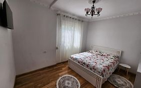 Private Room On A Shared Apartament Near Durres Beach