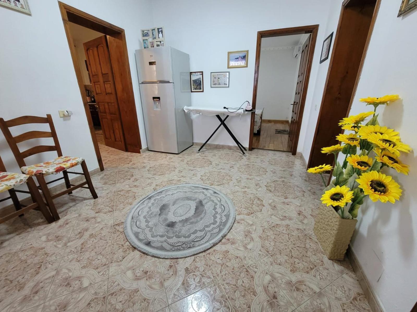 Private Room On A Shared Apartament Near Durres Beach Esterno foto